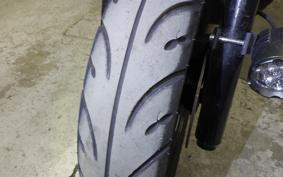 SUZUKI ADDRESS V125 2018 CF4EA