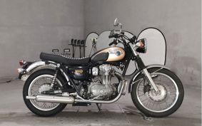 KAWASAKI W800 EJ800A