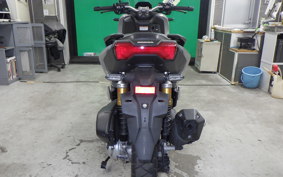 HONDA ADV160 2023 KF54