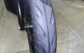 SUZUKI ADDRESS 110 2008 CE47A
