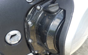 SUZUKI HAYABUSA Gen.2 2008