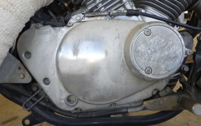 YAMAHA VIRAGO 250 3DM