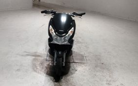 HONDA PCX 125 JF28