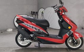 YAMAHA CYGNUS 125 X SE46