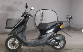 HONDA DIO AF34