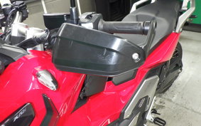 HONDA X-ADV 750 2023 RH10