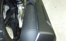 HONDA PCX125 2009 JF56