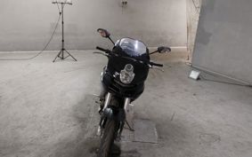DUCATI  DUCATI  MULTI  STRADA 1000DS 2005 A100AA