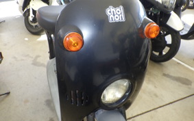 SUZUKI CHOINORI CZ41A