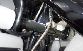HARLEY FLTRXSE1920CVO 2020
