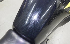 SUZUKI Vｽﾄﾛｰﾑ250 1999