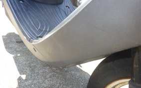 HONDA DIO Gen.6 AF68