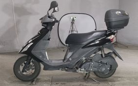 SUZUKI ADDRESS V125 CF4MA