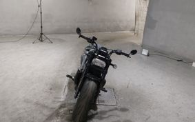 HARLEY RH1250S 2022 ZC4