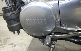 YAMAHA SR400 Gen.5 2021 RH16J