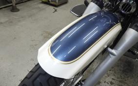 YAMAHA DRAGSTAR 250 VG05J