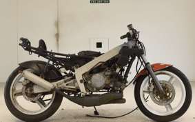 HONDA NSR250R MC16