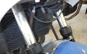 SUZUKI GSX-R400 GK71B