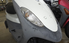 SYM FIGHTER 150 2022