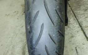 KAWASAKI ZRX400 1995 ZR400E
