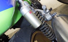 KAWASAKI ZRX1100 1998 ZRT10C