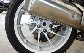 KAWASAKI VFR800F 2022 RC79