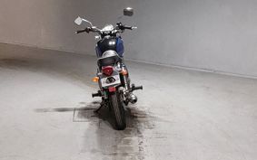 KAWASAKI ESTRELLA250 RS BJ250A