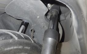 HONDA SPACY 100 2014 JF13