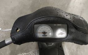 SUZUKI ZZ CA1PB