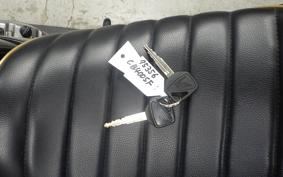 HONDA CB400SF VTEC 2009 NC42