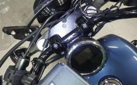 YAMAHA BOLT 950 RA 2021 VN09J