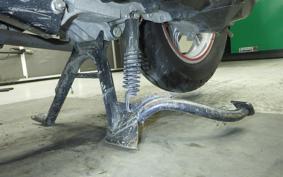 YAMAHA TRICITY 125 SE82J