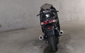 KAWASAKI ZZR1200 ZXT20C