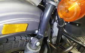OTHER +URAL750 SIDECAR 2022