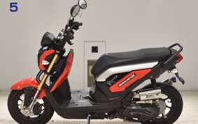 HONDA ZOOMER-X JF52