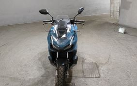 HONDA ADV160 KF54
