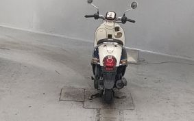 YAMAHA VINO AY02
