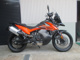 Фото KTM 890 ADVENTURE 2023 с японского аукциона