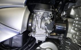 YAMAHA XJR1300 2000