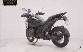 BMW R1300GS 2018