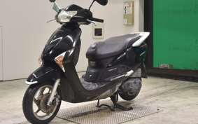 HONDA LEAD 110 JF19