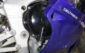 YAMAHA YZF-R1 2001