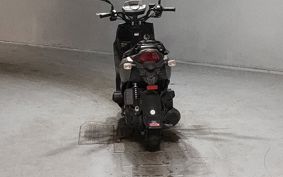 YAMAHA BW'S 50 SA44J