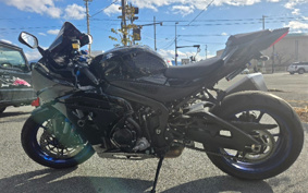 SUZUKI GSX-R1000R 2020 DM11G