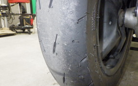 YAMAHA CYGNUS 125 X SE12J