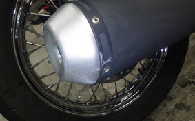 OTHER +GPX LEGEND250ﾌﾞﾗｲﾄﾝ 2025