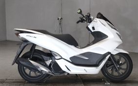 HONDA PCX 125 JF81