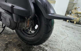 HONDA ZUMAR AF58