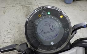 HUSQVARNA SVARTPILEN 250 2006