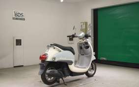 YAMAHA VINO 50 Gen.4 2016 AY02